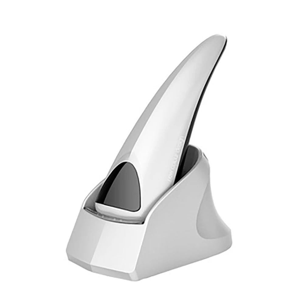 Analyseur de peau esthétique portable haute définition à pixels, diagnostic automatique de l'épiderme et du derme du visage, microscope pour salon de beauté