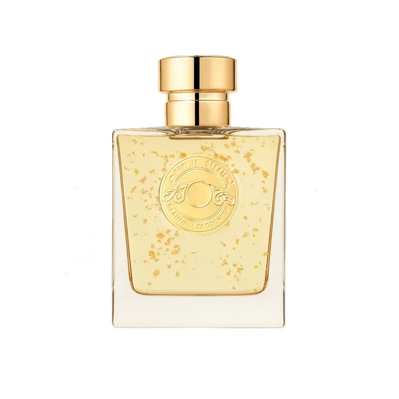 Parfum Paris Goddess 50 ml pour femme, élégant et durable, léger et séduisant, de qualité supérieure. Parfum pour femme