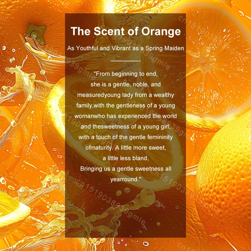 Parfum pour femme, parfum floral, fruité, boisé, parfum jasmin, cèdre, musc, agrumes, eau de toilette longue durée.