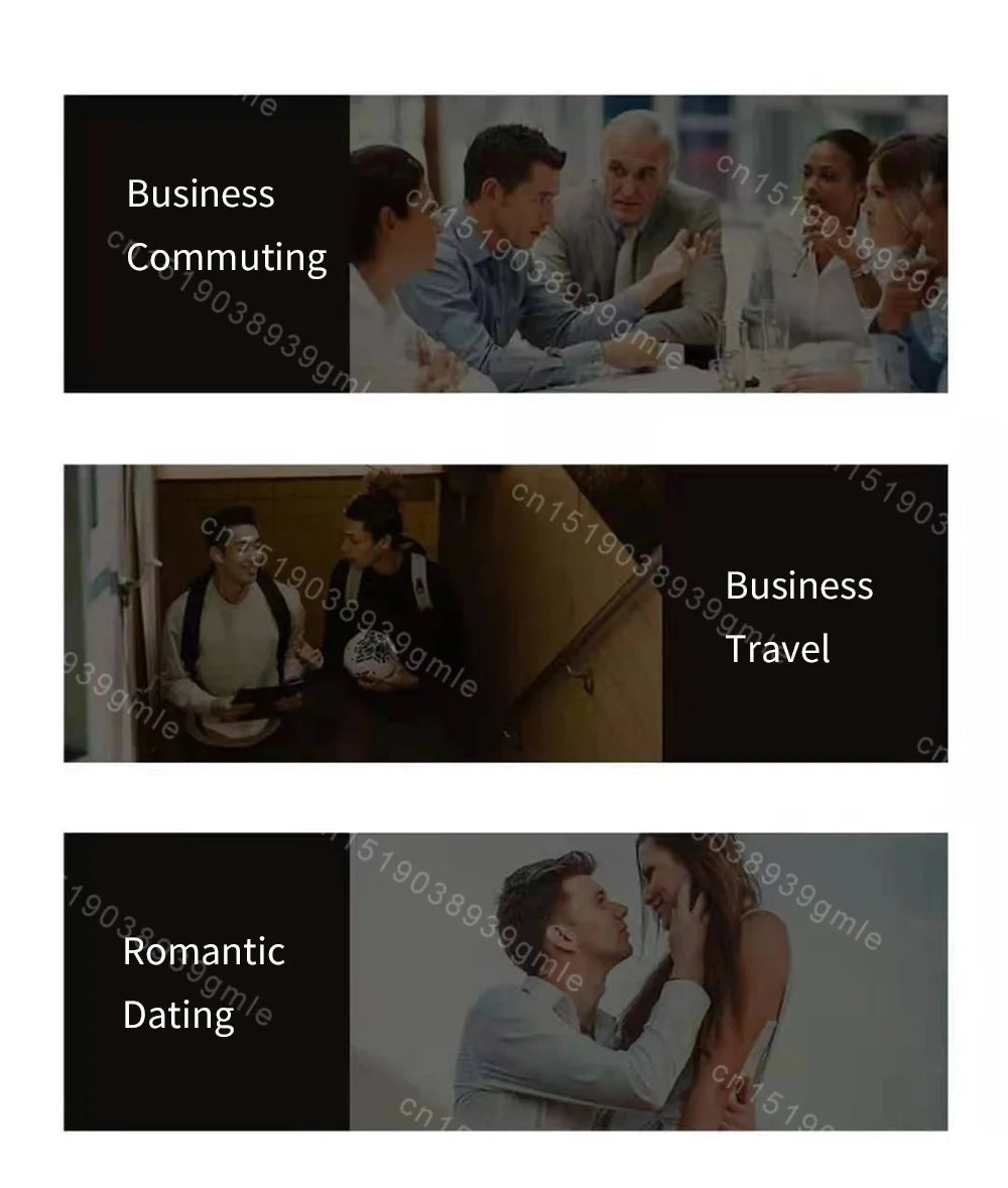 Parfum pour femme Notes parfumées de fleurs et de fruits Parfum Parfum romantique Rencontre persistante Spray corporel léger et glamour