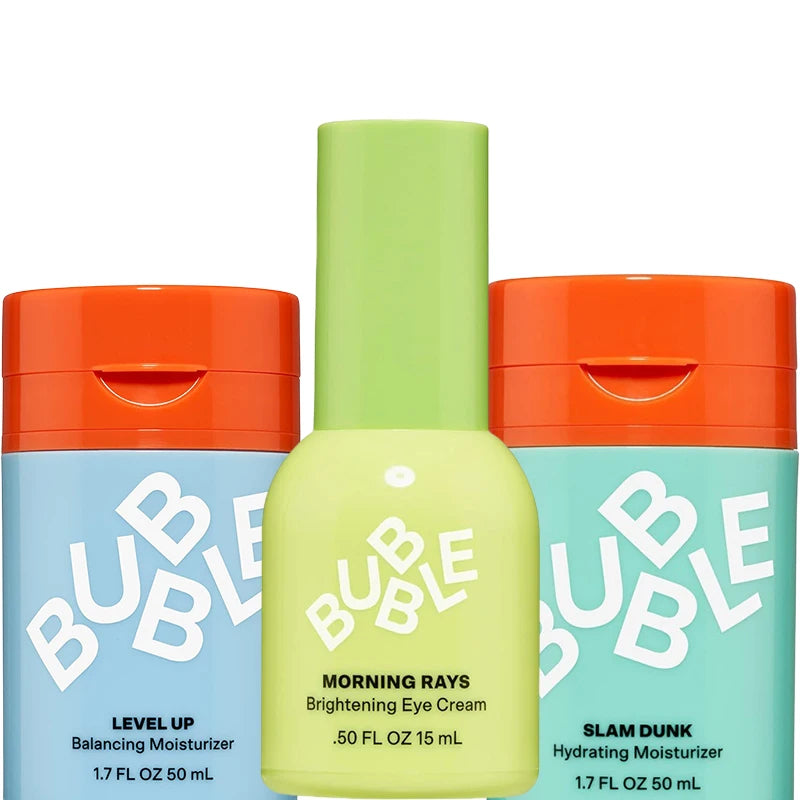 Crème visage hydratante réparatrice et nourrissante pour peaux sèches, à la vitamine E et au gel d'aloe vera, soin contour des yeux.