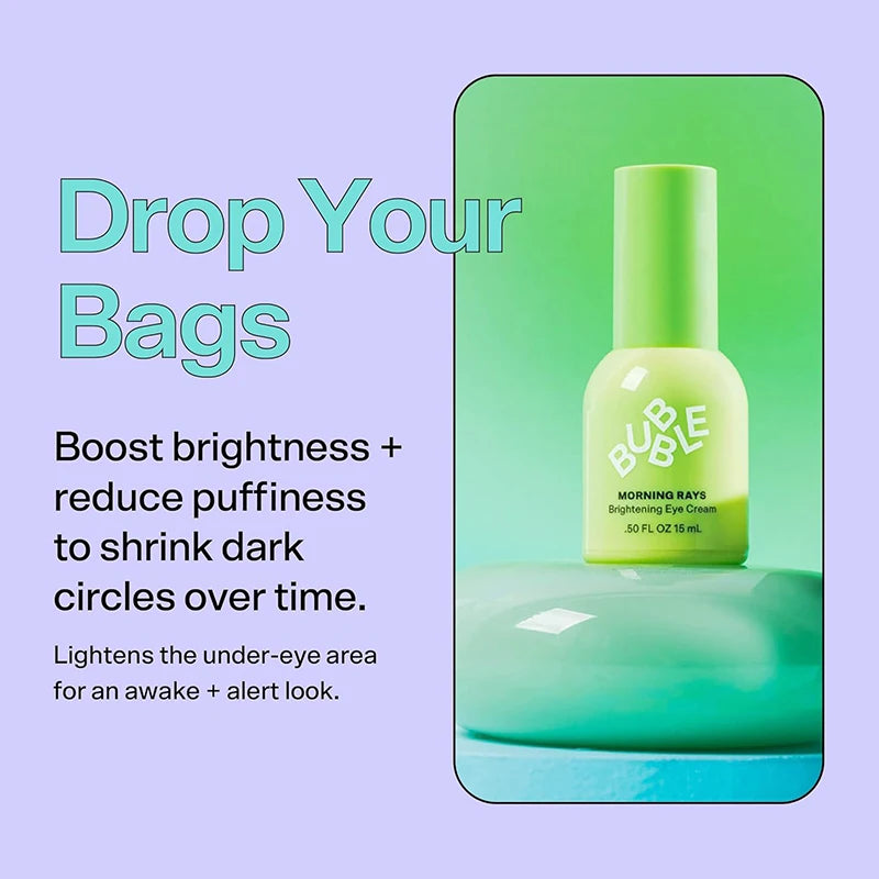 Crème visage hydratante réparatrice et nourrissante pour peaux sèches, à la vitamine E et au gel d'aloe vera, soin contour des yeux.