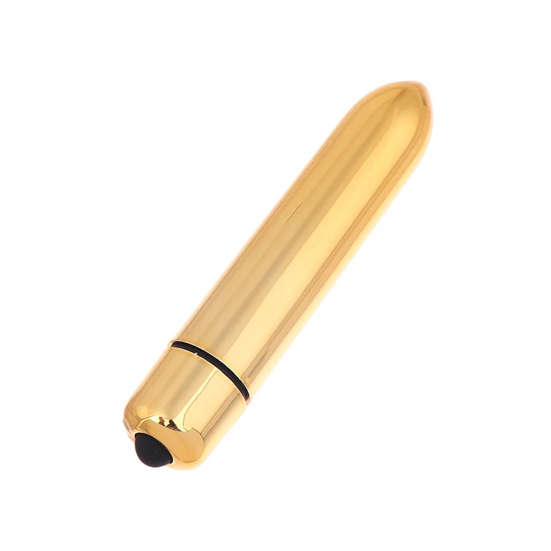 Mini masseur vibrant pour le visage et les yeux - Soin massage favorisant l'absorption de la lotion - Outil de beauté portable pour la maison et les voyages