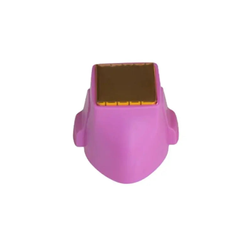 Appareil de beauté raffermissant et liftant pour le visage - Accessoire pour salon de beauté - Soins du visage, rajeunissement et anti-âge