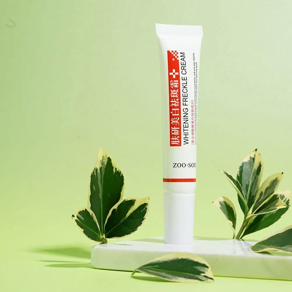 Crème visage 20 g - Réduit efficacement le teint terne - Hydrate et nourrit - Soin des pores - Lisse et adoucit la peau