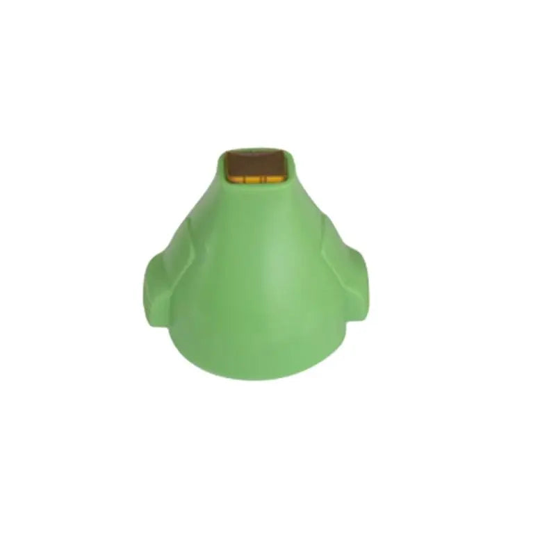 Appareil de beauté raffermissant et liftant pour le visage - Accessoire pour salon de beauté - Soins du visage, rajeunissement et anti-âge