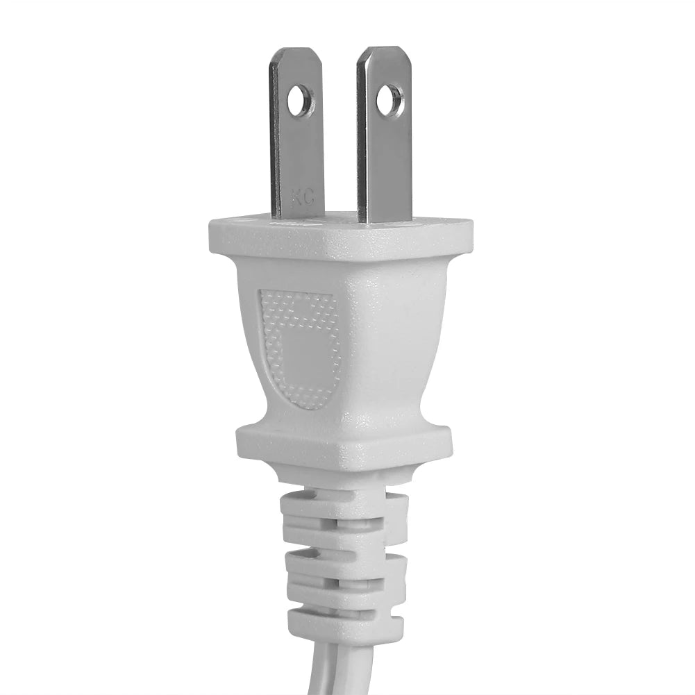 Machine à masques aux fruits, masque facial naturel fait maison à base de fruits et légumes, soin du visage, machine de beauté au collagène frais, machine à masques aux légumes