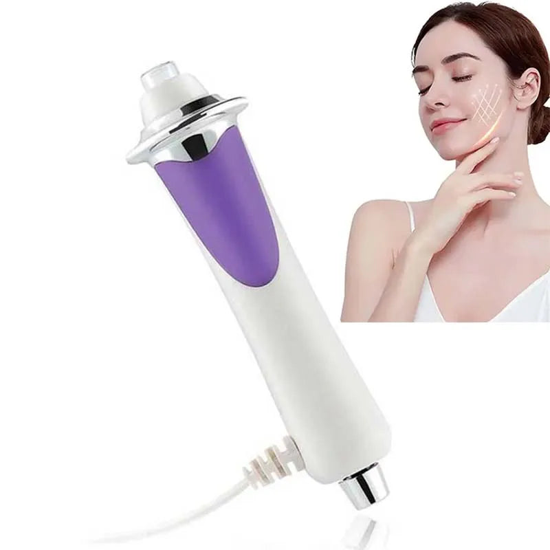 Appareil de soin du visage Smart Magic Mini Derma Young Pro - Produit de soin personnel anti-rides