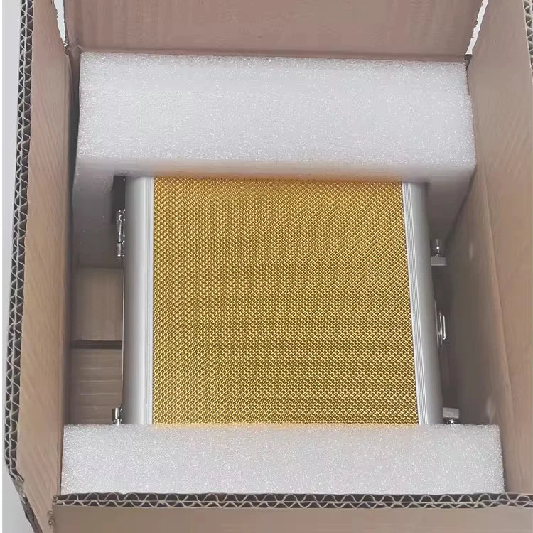 Analyseur de peau esthétique portable haute définition à pixels, diagnostic automatique de l'épiderme et du derme du visage, microscope pour salon de beauté