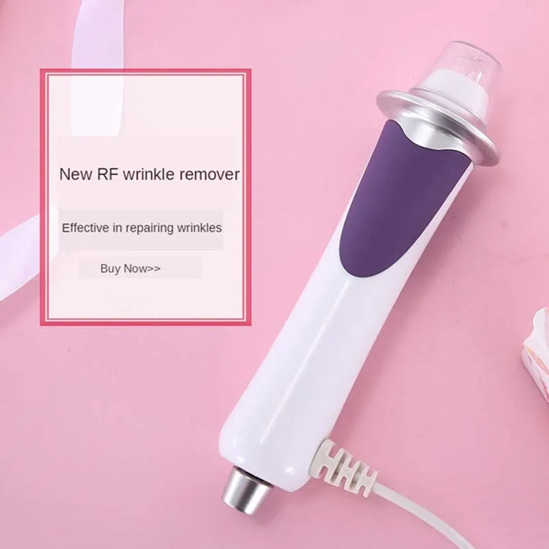 Appareil de soin du visage Smart Magic Mini Derma Young Pro - Produit de soin personnel anti-rides