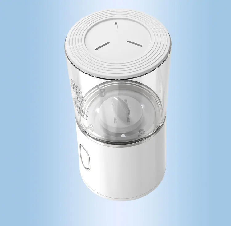 Machine à masques faciaux pour soins du visage DIY automatique à base de fruits et légumes naturels et de collagène, pour usage domestique, salon de beauté, spa