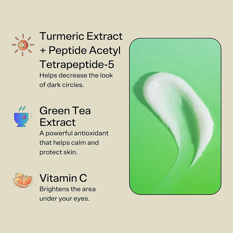 Crème visage hydratante réparatrice et nourrissante pour peaux sèches, à la vitamine E et au gel d'aloe vera, soin contour des yeux.