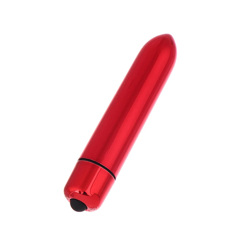 Mini masseur vibrant pour le visage et les yeux - Soin massage favorisant l'absorption de la lotion - Outil de beauté portable pour la maison et les voyages