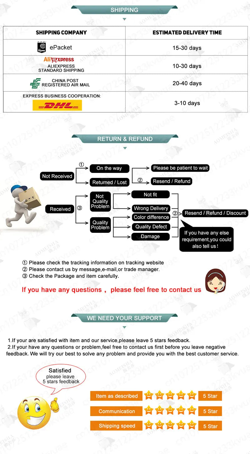 Crème pour le visage la plus vendue, débarrassez-vous de la forme élargie du visage, soulagez le gonflement du visage, liftez et