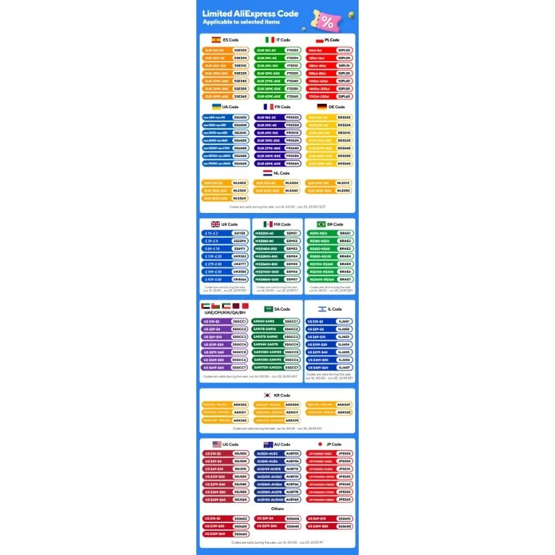 Parfum élégant pour femme 100 ml – 8 senteurs captivantes aux notes florales fruitées et sucrées, fond boisé chaleureux et arôme romantique longue durée