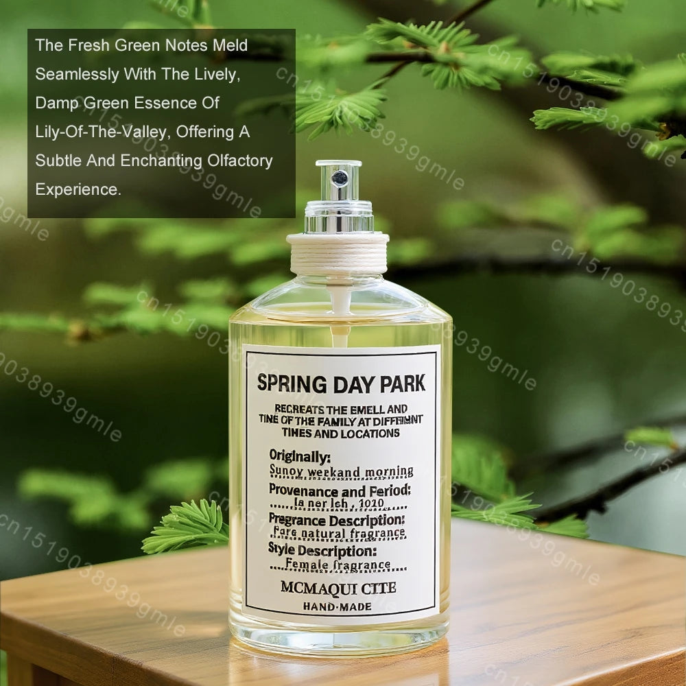 Parfum pour femme, parfum floral, fruité, boisé, parfum jasmin, cèdre, musc, agrumes, eau de toilette longue durée.