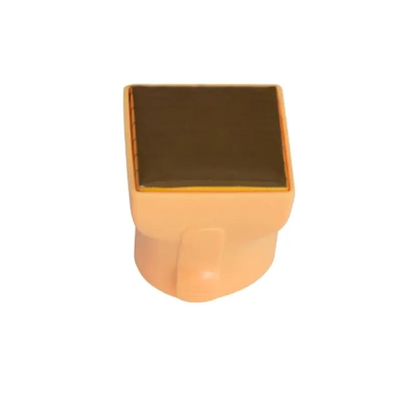 Appareil de beauté raffermissant et liftant pour le visage - Accessoire pour salon de beauté - Soins du visage, rajeunissement et anti-âge