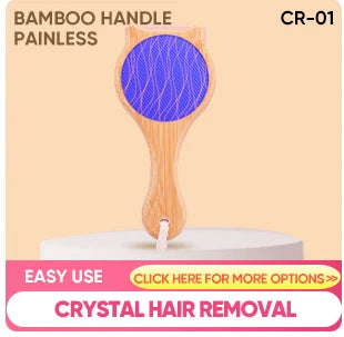 Machine à masques faciaux pour soins du visage DIY automatique à base de fruits et légumes naturels et de collagène, pour usage domestique, salon de beauté, spa