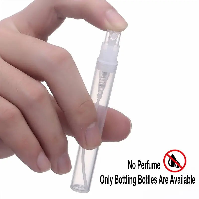 Parfum Paris Goddess 50 ml pour femme, élégant et durable, léger et séduisant, de qualité supérieure. Parfum pour femme