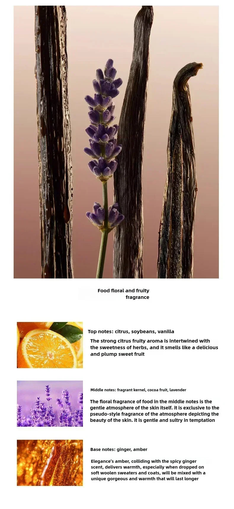 Parfum Paris Goddess 50 ml pour femme, élégant et durable, léger et séduisant, de qualité supérieure. Parfum pour femme