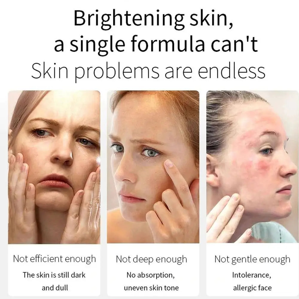 Sérum visage à l'avocat, essence raffermissante visage à la pastèque, effet liftant et raffermissant, atténue les ridules, essence anti-âge, essence anti-rides