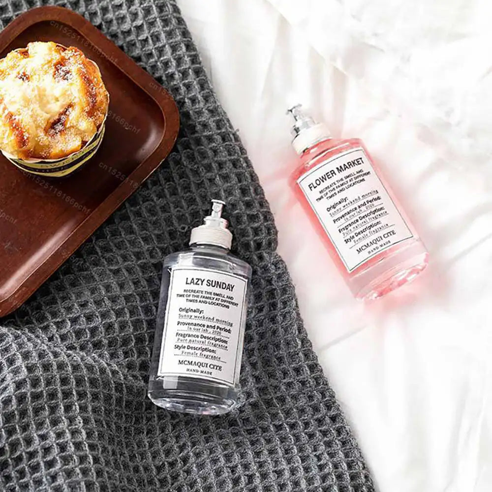 Parfum pour femme, parfum floral, fruité, boisé, parfum jasmin, cèdre, musc, agrumes, eau de toilette longue durée.