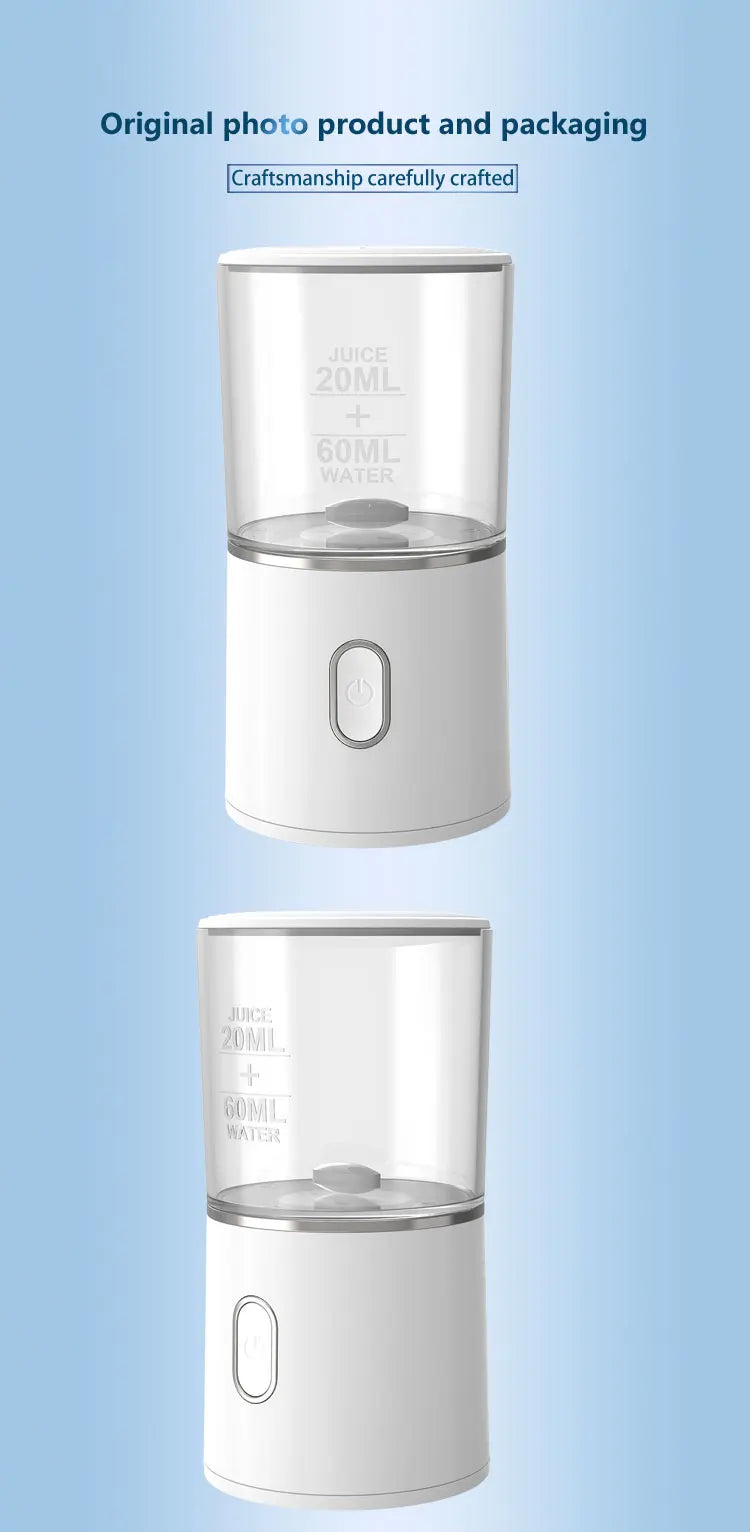 Machine à masques faciaux pour soins du visage DIY automatique à base de fruits et légumes naturels et de collagène, pour usage domestique, salon de beauté, spa