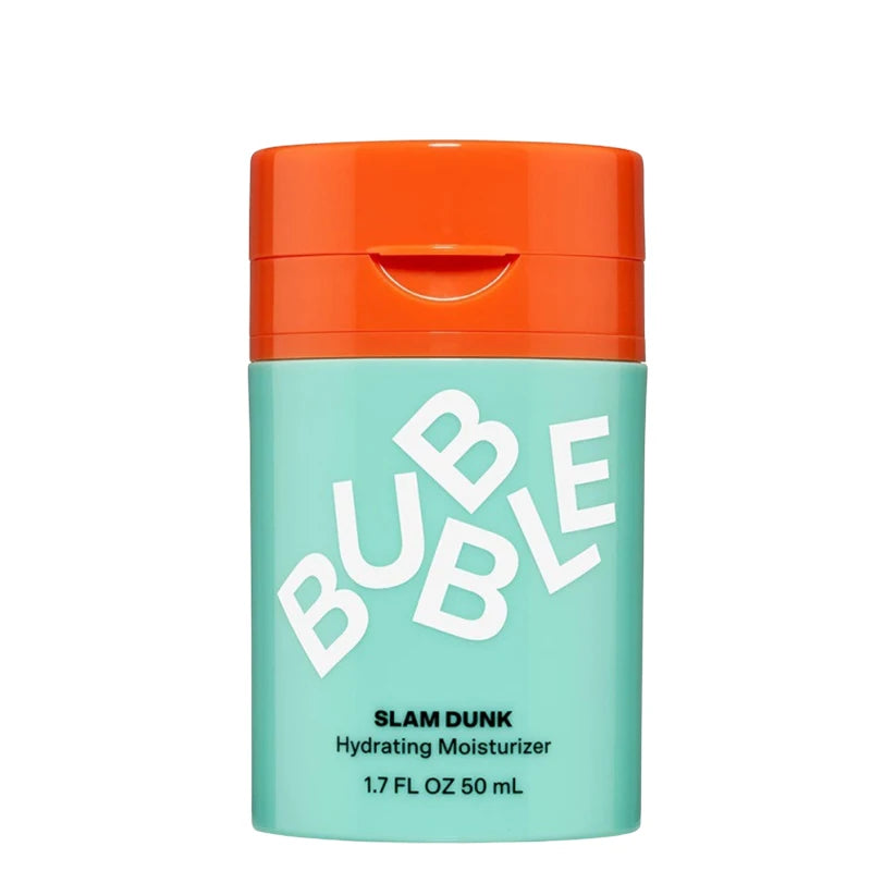 Crème visage hydratante réparatrice et nourrissante pour peaux sèches, à la vitamine E et au gel d'aloe vera, soin contour des yeux.