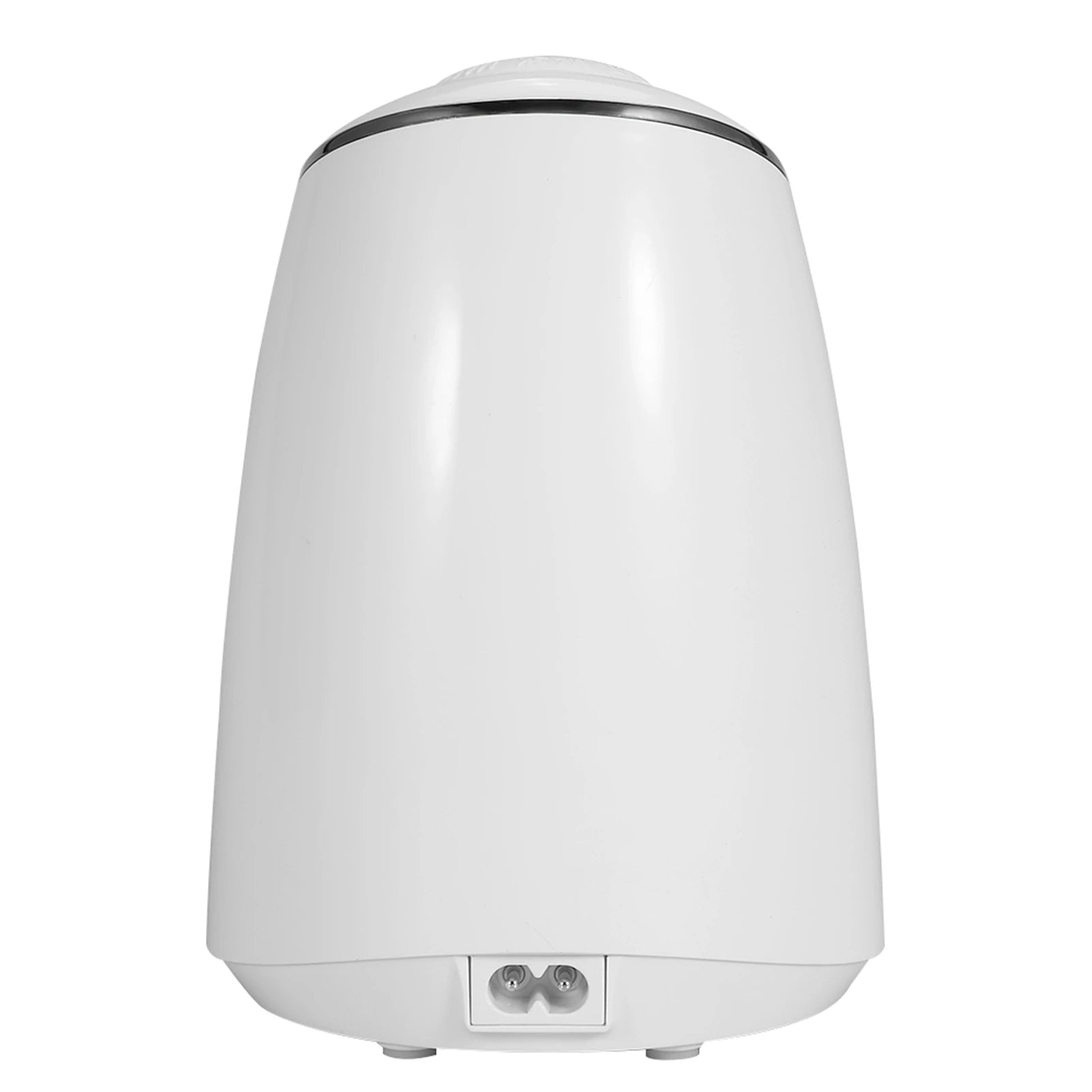 Machine à masques aux fruits, masque facial naturel fait maison à base de fruits et légumes, soin du visage, machine de beauté au collagène frais, machine à masques aux légumes