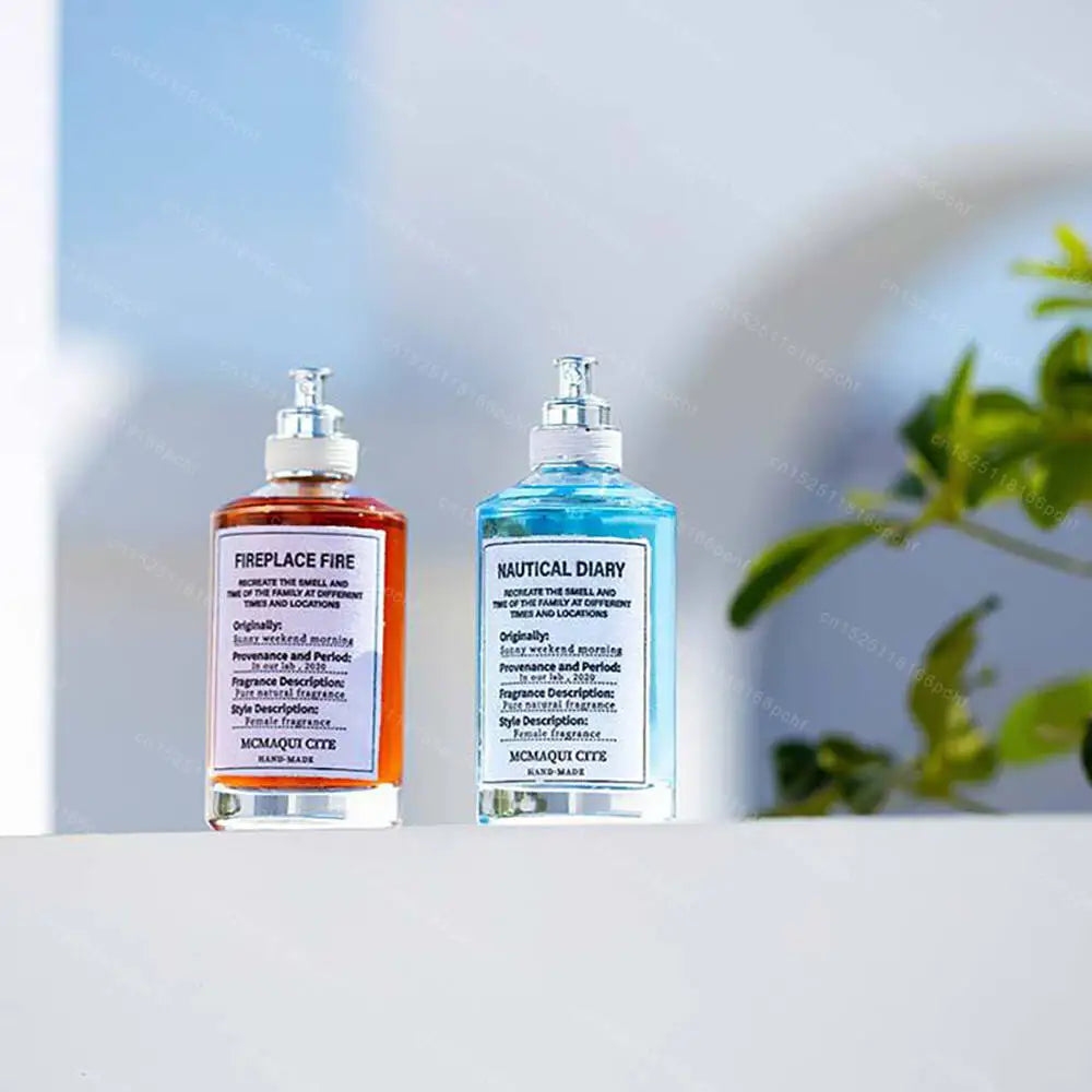 Parfum pour femme, parfum floral, fruité, boisé, parfum jasmin, cèdre, musc, agrumes, eau de toilette longue durée.