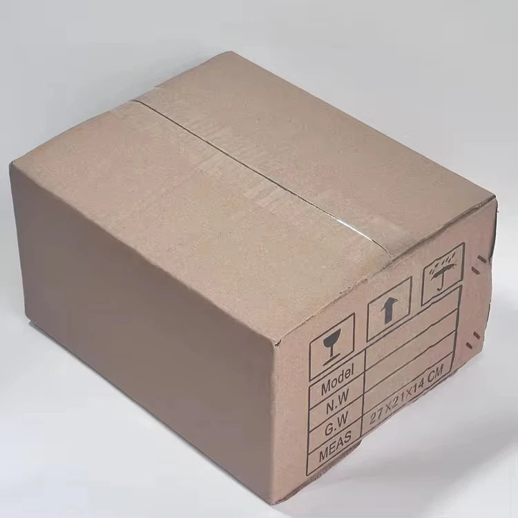 Analyseur de peau esthétique portable haute définition à pixels, diagnostic automatique de l'épiderme et du derme du visage, microscope pour salon de beauté