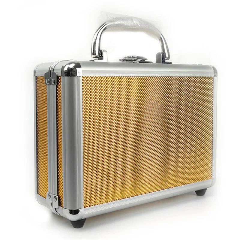 Analyseur de peau esthétique portable haute définition à pixels, diagnostic automatique de l'épiderme et du derme du visage, microscope pour salon de beauté